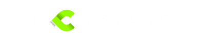 Cuanterus